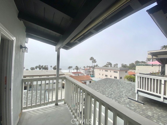 Detail Gallery Image 10 of 20 For 111 Santa Ana Ln #3,  San Clemente,  CA 92672 - 1 Beds | 1 Baths