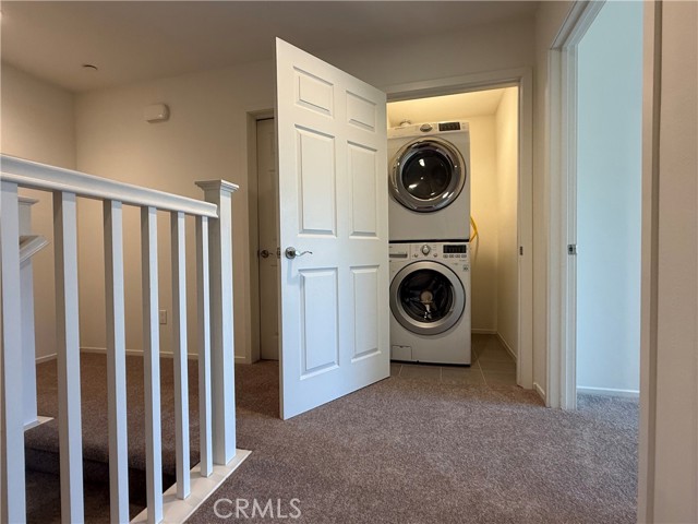 Detail Gallery Image 15 of 17 For 15364 Lotus Cir, Chino Hills,  CA 91709 - 3 Beds | 2/1 Baths