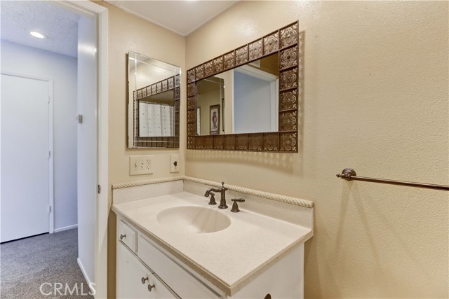 Detail Gallery Image 27 of 53 For 3285 San Amadeo a,  Laguna Woods,  CA 92637 - 3 Beds | 2 Baths