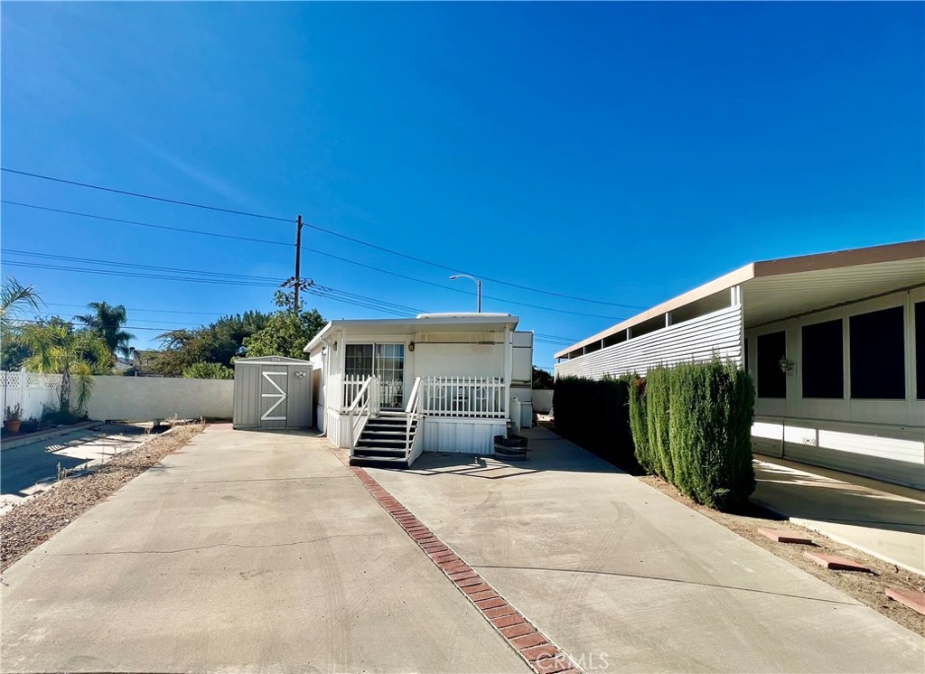 MLS #SW25233173 image #3