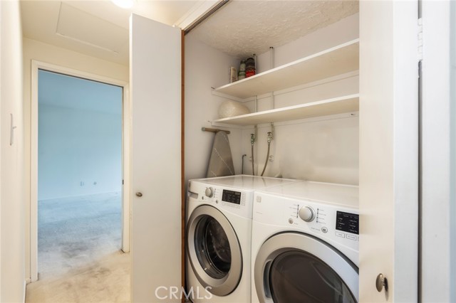 23026 Nadine Circle, Torrance CA: https://media.crmls.org/medias/9ccd64c3-3512-4bf2-ae98-26238a927026.jpg