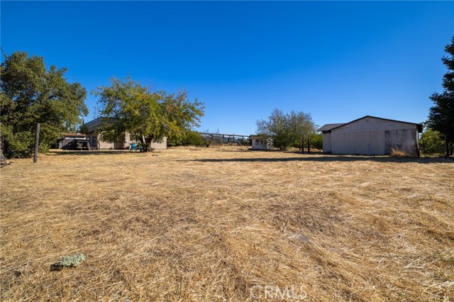 Detail Gallery Image 33 of 36 For 2134 2nd St, Oroville,  CA 95965 - 3 Beds | 1 Baths