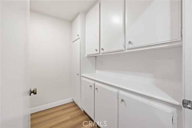 225 Hermosa Ave, Long Beach CA: https://media.crmls.org/medias/9ccd7991-2455-47b3-a513-4e8f0bf52b47.jpg