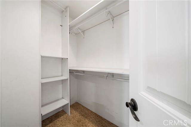 Detail Gallery Image 33 of 75 For 13560 Sego Rd., Agua Dulce,  CA 91390 - 3 Beds | 2 Baths