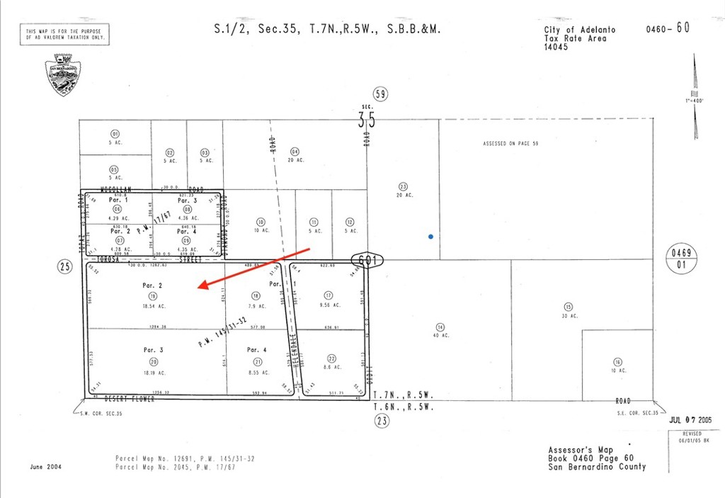 MLS #HD26143104 image #6