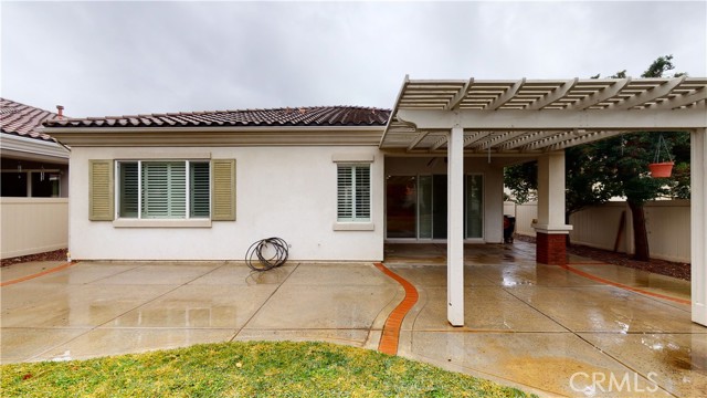 1046 Riviera Court, Beaumont, California 92223, 2 Bedrooms Bedrooms, ,2 BathroomsBathrooms,Residential Purchase,For Sale,Riviera,CV21263073