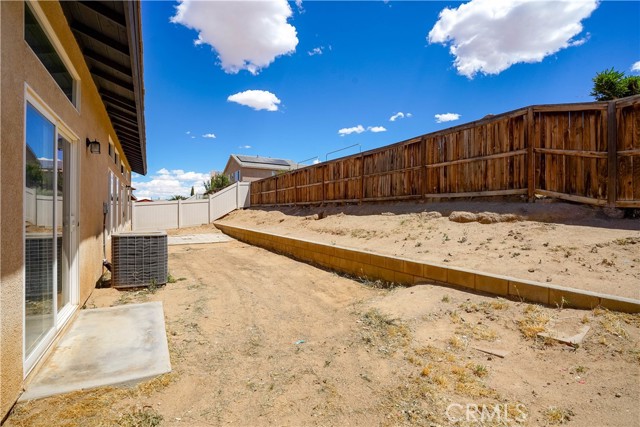 Detail Gallery Image 30 of 41 For 11559 Emmy Ct, Adelanto,  CA 92301 - 4 Beds | 2 Baths