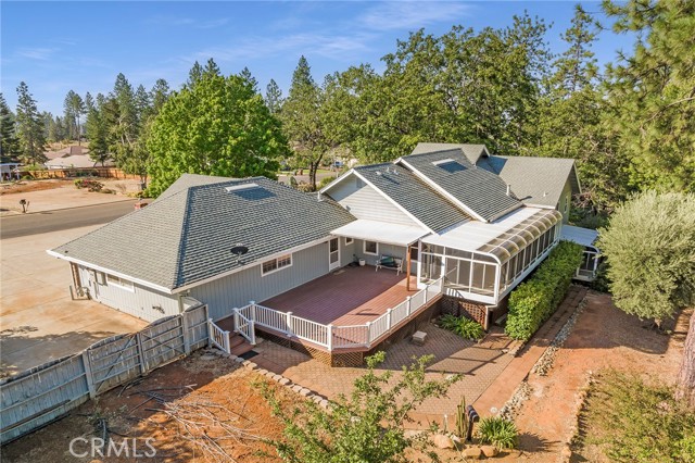 Image 3 for 5289 Harrison Rd, Paradise, CA 95969