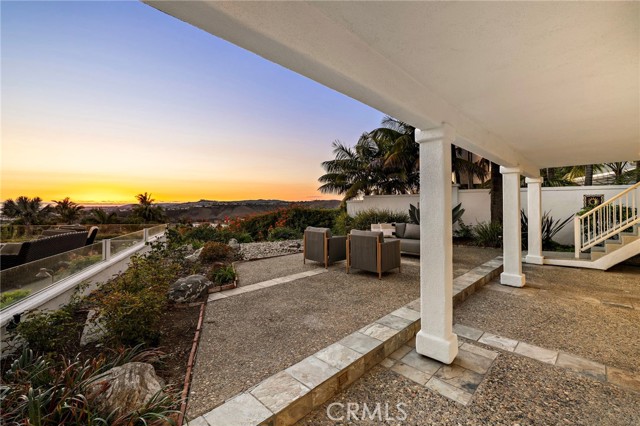 Detail Gallery Image 36 of 67 For 317 Calle Felicidad, San Clemente,  CA 92672 - 5 Beds | 3/1 Baths