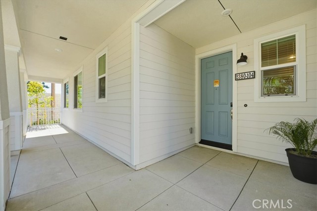 Detail Gallery Image 4 of 48 For 2380 Haley Point Drive #104,  Ventura,  CA 93003 - 4 Beds | 3/1 Baths