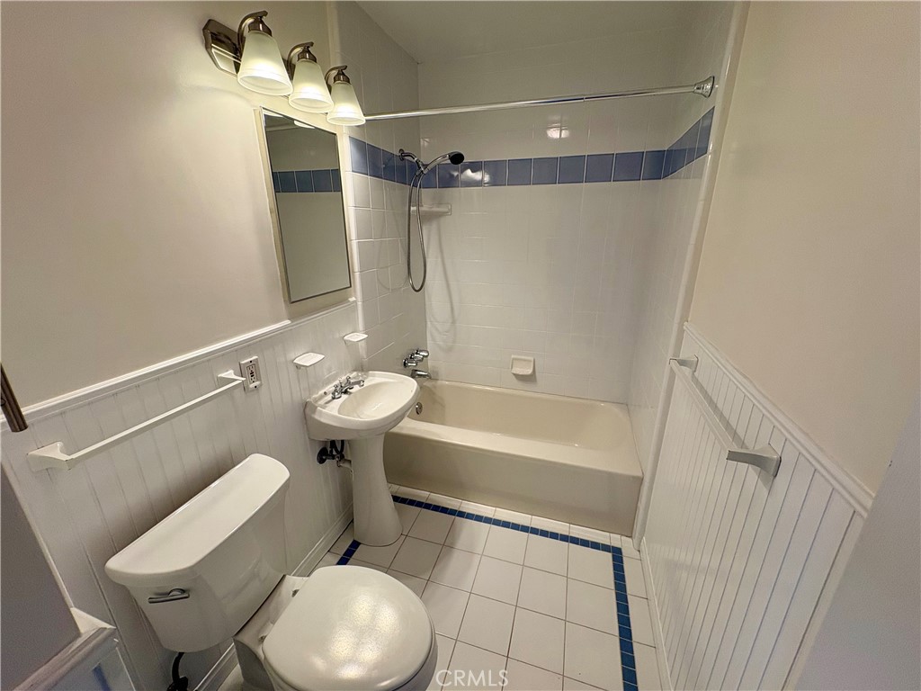 MLS #SB26118670 image #26