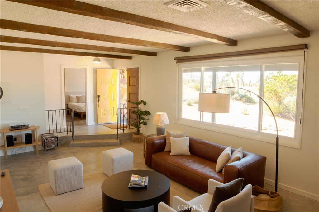 MLS #JT25226288 image #11