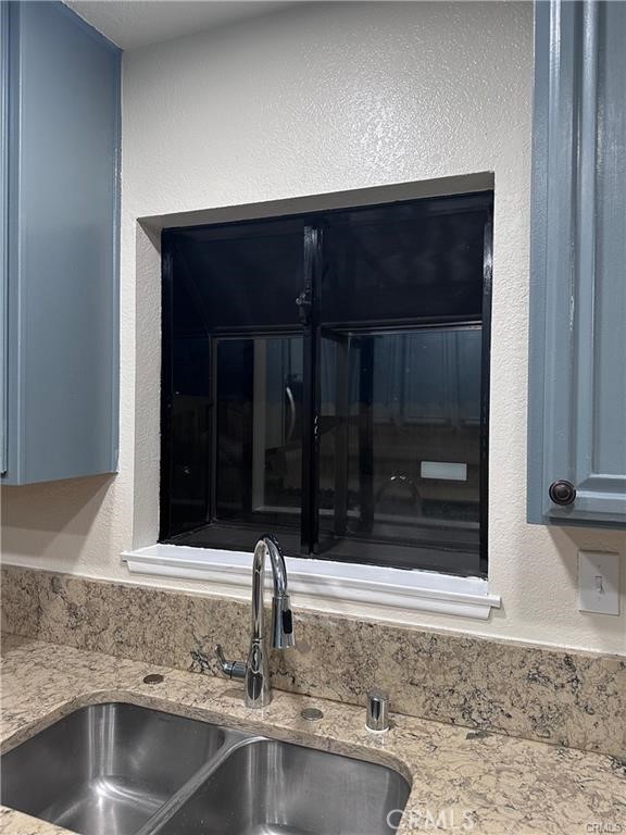 Detail Gallery Image 8 of 25 For 44026 Fine, Lancaster,  CA 93536 - 3 Beds | 2 Baths