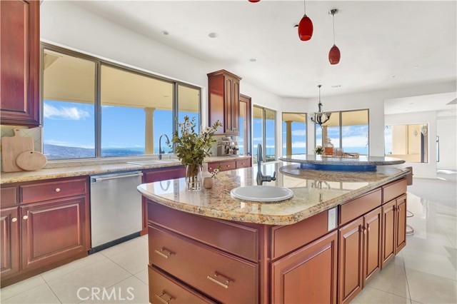 Detail Gallery Image 20 of 70 For 66 Marbella, San Clemente,  CA 92673 - 5 Beds | 4/1 Baths