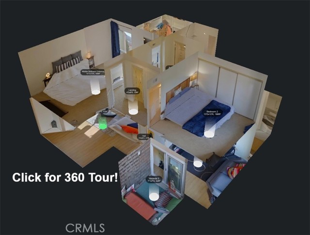 360 Tour: HTTPS://t.ly/nbGS