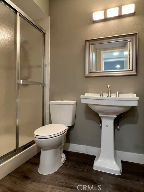 1665 Greencastle Avenue, Rowland Heights CA: https://media.crmls.org/medias/9cce101e-ae66-46c1-8ca5-6eadbe0cff11.jpg