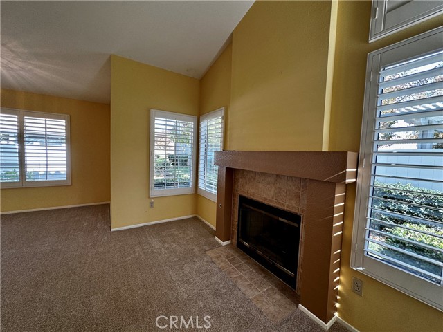 Detail Gallery Image 14 of 53 For 5643 Trevino, Banning,  CA 92220 - 2 Beds | 2 Baths