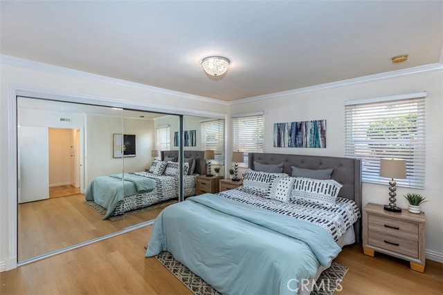 14309 La Mesa Drive, La Mirada CA: https://media.crmls.org/medias/9cce23c3-4f0d-4336-a276-ba3eb99ac563.jpg