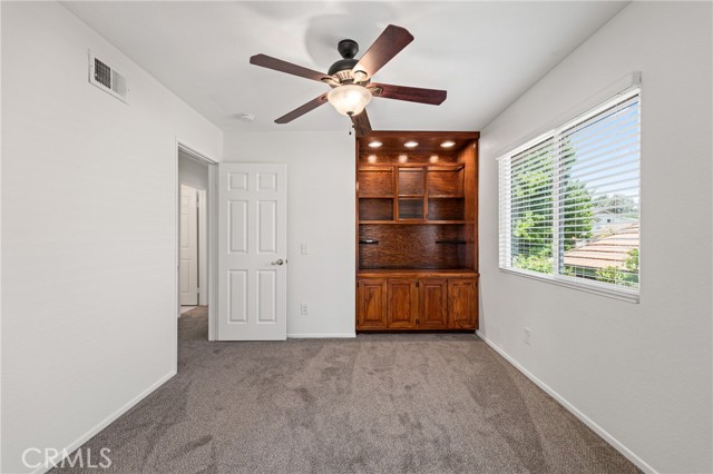 Detail Gallery Image 38 of 38 For 10088 Sand, Moreno Valley,  CA 92557 - 4 Beds | 2 Baths
