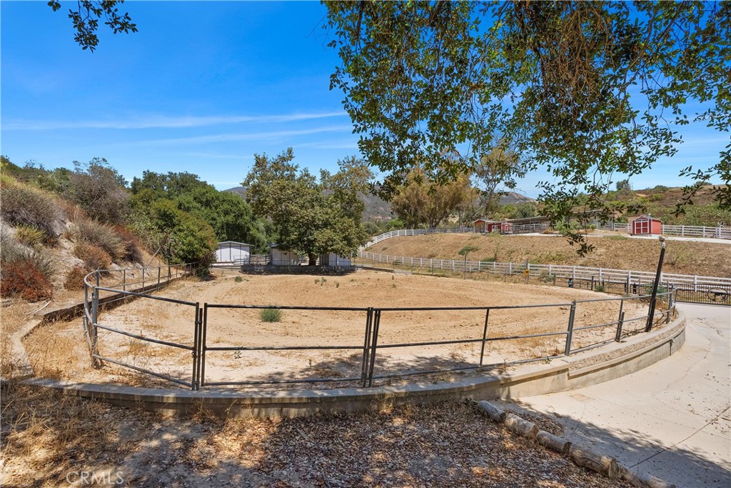 9cce324b 455c 407f 93b1 12652496833f