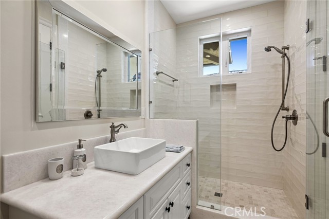31527 Aguacate Road, San Juan Capistrano CA: https://media.crmls.org/medias/9cce4c24-9ba1-459d-a691-c04b0c48e4f9.jpg