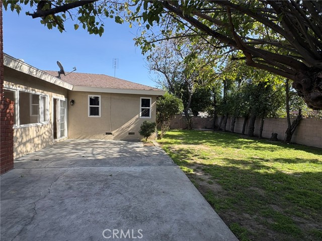 Detail Gallery Image 41 of 41 For 20420 Keswick St, Winnetka,  CA 91306 - 4 Beds | 3 Baths