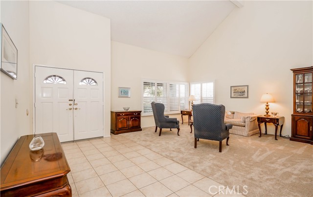 Image 3 for 540 S Paseo Lucero, Anaheim Hills, CA 92807
