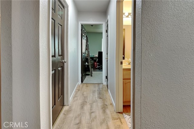 Detail Gallery Image 41 of 75 For 1947 Shadow Park Dr., Turlock,  CA 95380 - 3 Beds | 2 Baths