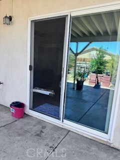 MLS #CV25185848 image #15