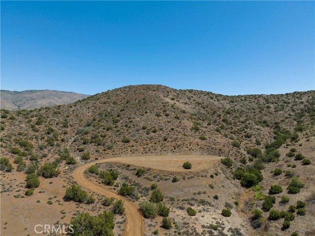 0 Vac/Vic Old Mine Rd/Diamond Ba, Acton, California 93510, ,Land,For Sale,0 Vac/Vic Old Mine Rd/Diamond Ba,CRSR23022523