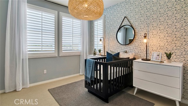 Detail Gallery Image 8 of 13 For 34495 Agave Dr #28110,  Winchester,  CA 92596 - 3 Beds | 2/1 Baths