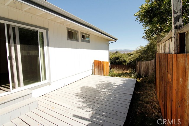 Detail Gallery Image 25 of 31 For 9550 Tenaya Way, Kelseyville,  CA 95451 - 2 Beds | 1/1 Baths