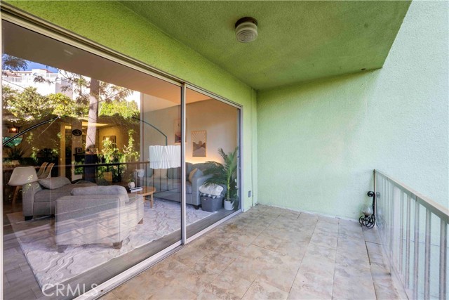 Detail Gallery Image 21 of 32 For 1301 S Atlantic 231c,  Monterey Park,  CA 91754 - 2 Beds | 2 Baths