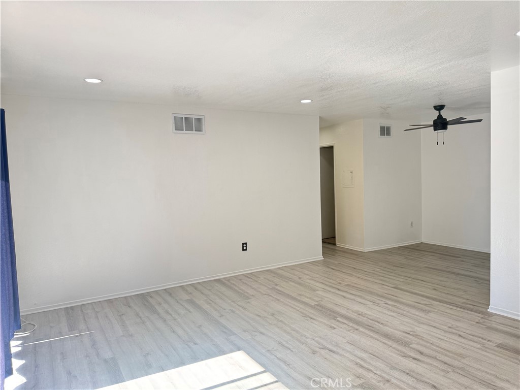 1056 Cabrillo Park Drive #G