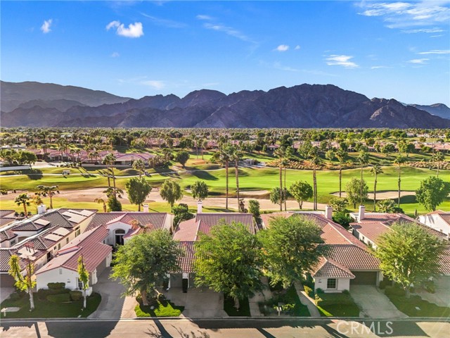 Detail Gallery Image 64 of 74 For 54795 Winged Foot, La Quinta,  CA 92253 - 4 Beds | 3 Baths