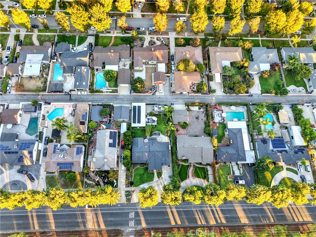 MLS #CV25237928 image #35