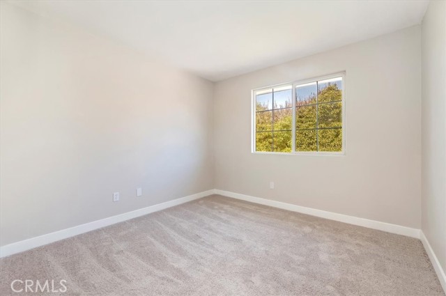 Detail Gallery Image 29 of 40 For 27541 Vanilla Ct, Menifee,  CA 92585 - 5 Beds | 3 Baths