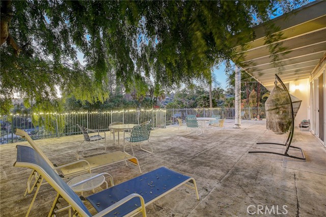 Detail Gallery Image 29 of 58 For 2342 Vista Rd, La Habra Heights,  CA 90631 - 5 Beds | 3/1 Baths