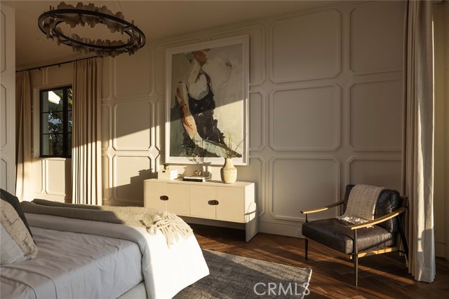 Detail Gallery Image 37 of 47 For 615 Lido Park Dr, Newport Beach,  CA 92663 - 4 Beds | 4/1 Baths