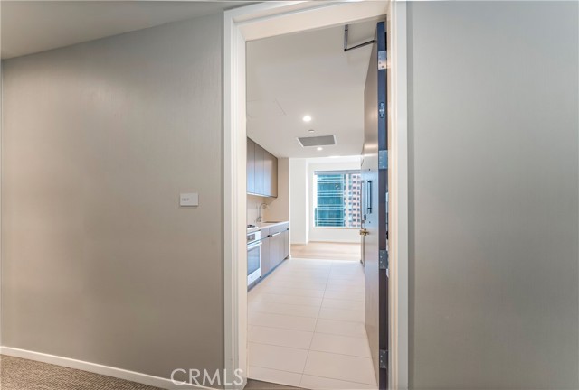 Detail Gallery Image 7 of 58 For 889 Francisco St #1507,  Los Angeles,  CA 90017 - 0 Beds | 1 Baths