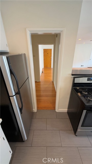Detail Gallery Image 19 of 47 For 1174 E Ocean Bld #7,  Long Beach,  CA 90802 - 2 Beds | 1 Baths