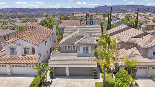 27585 Rosebud Way, Laguna Niguel CA: https://media.crmls.org/medias/9cceda5f-94ce-42f1-ad8b-e9816312ad32.jpg