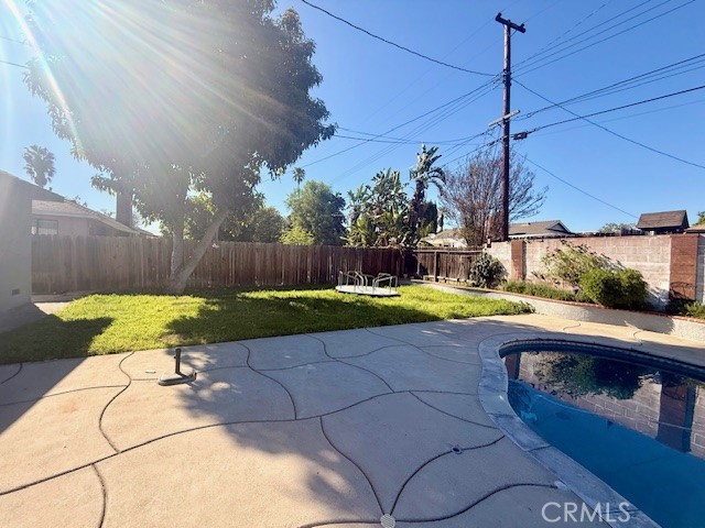 Detail Gallery Image 10 of 28 For 2617 Pearson, Fullerton,  CA 92831 - 3 Beds | 2 Baths