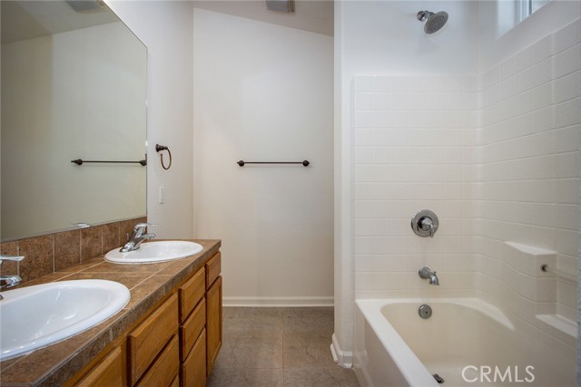 Detail Gallery Image 18 of 29 For 6185 Chia, Twentynine Palms,  CA 92277 - 3 Beds | 2 Baths