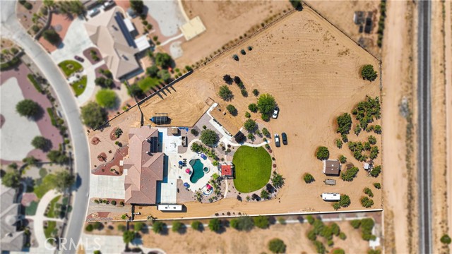 Image 3 of 73 For 12075 Lamplighter Lane