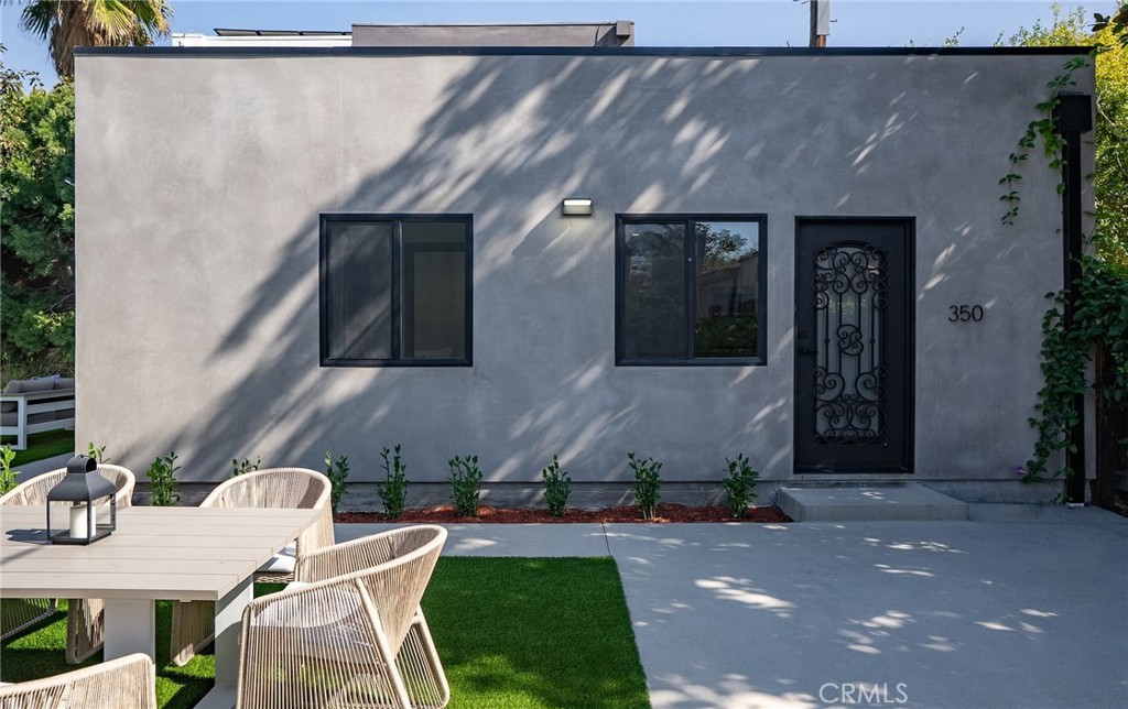 MLS #SR25248289 img 31