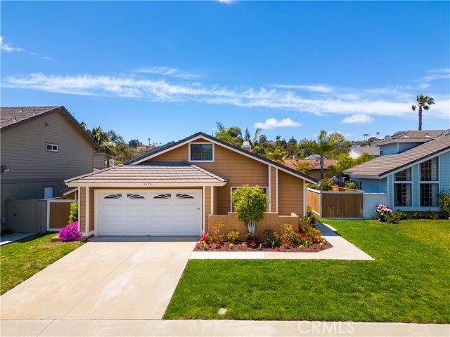 MLS# OC23073744