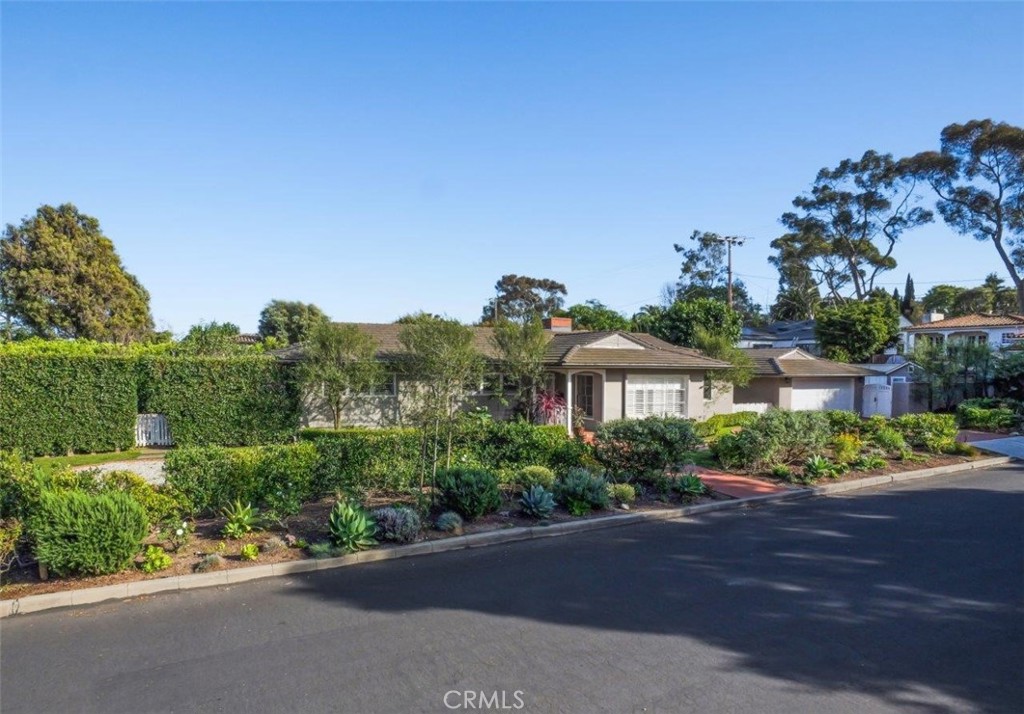 Picture of Palos Verdes Estates, CA 90274