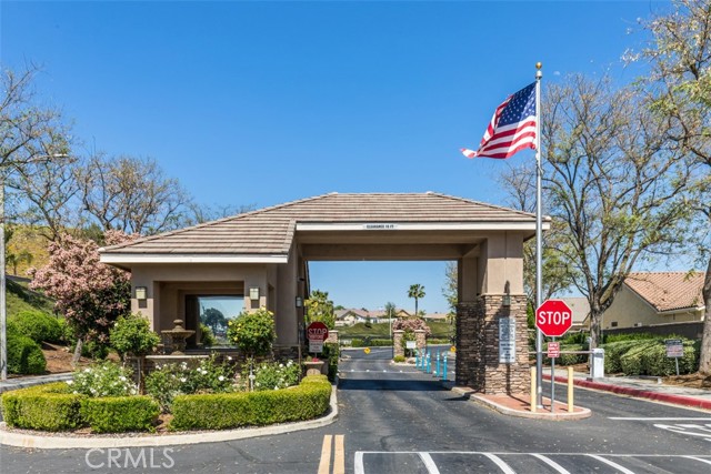 29035 Parkhill Court, Menifee CA: https://media.crmls.org/medias/9ccf07c0-0476-4239-9126-3d35105edaff.jpg