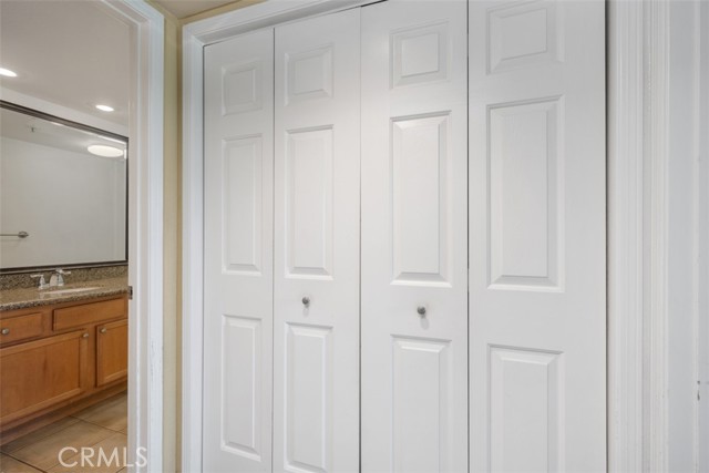 Detail Gallery Image 19 of 39 For 2045 Las Colinas Cir #103,  Corona,  CA 92879 - 1 Beds | 1 Baths